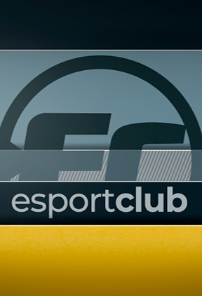 Imatge de:Esport Club