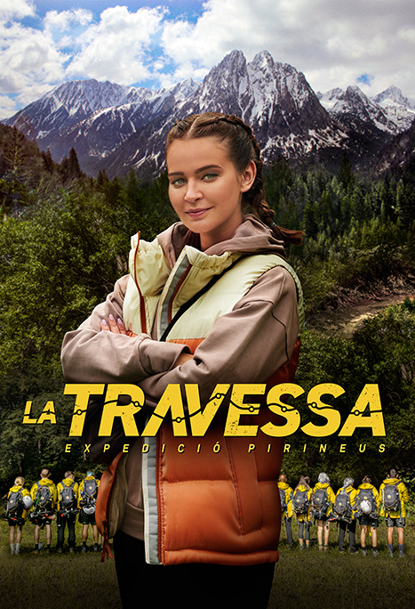 latravessa_poster_467x684 (1)