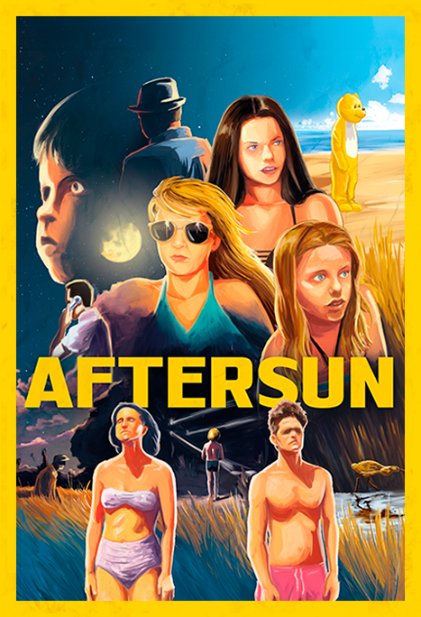 Aftersun_poster_467x684