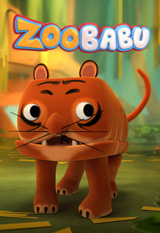 Zoobabu