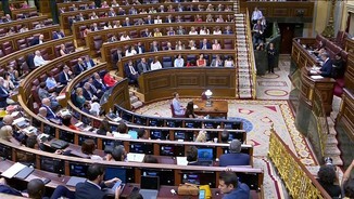 Imatge de:Un pla de recuperació democràtica amb més preguntes que respostes