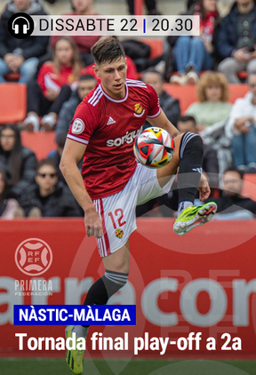 Nastic-Malaga_poster_467x684 (1)