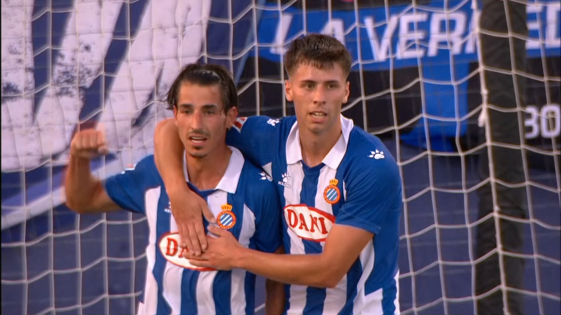 426102_46498873_Resum_de_l_Espanyol___Osca__1_0____Pretemporada_2024_2025_0.jpg