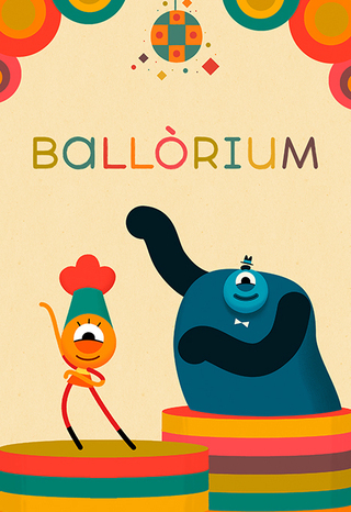 ballorium_poster_467x684