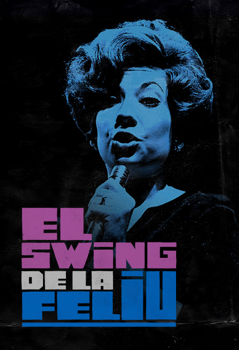 &quot;El Swing de la Feliu&quot;