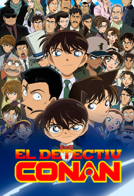 eldetectiuconan_poster_467x684