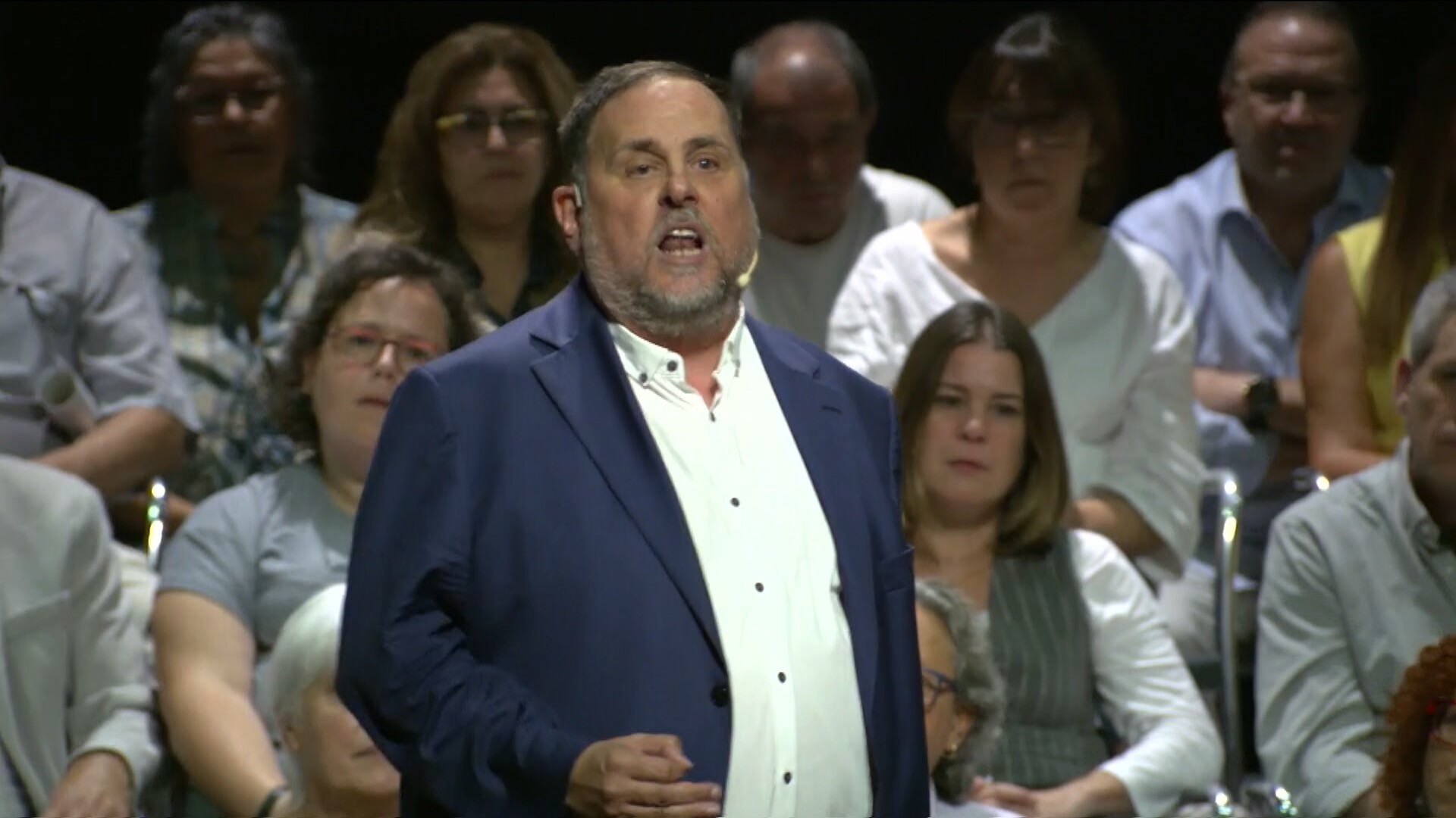 805623_5900245_JUNQUERAS_PRESENTA_CANDIDATURA_0.jpg