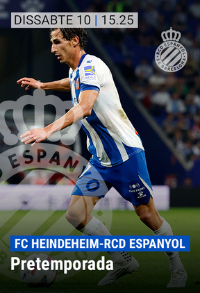 poster_Esport3_467x684_pret_espanyol