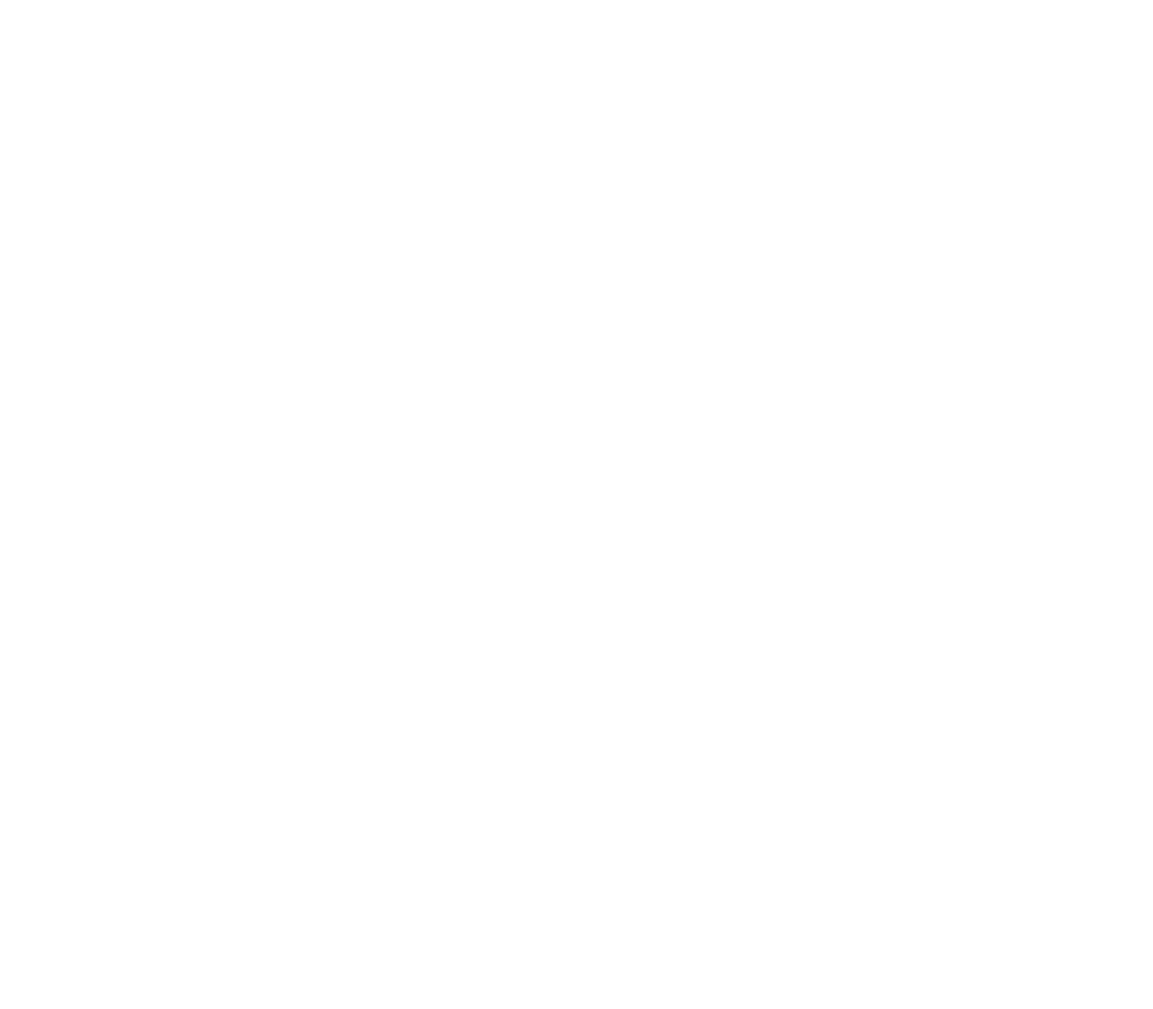 Jo mai mai