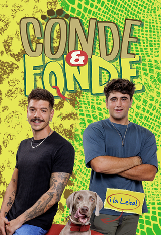 condeifonde_poster_467x684 (5)