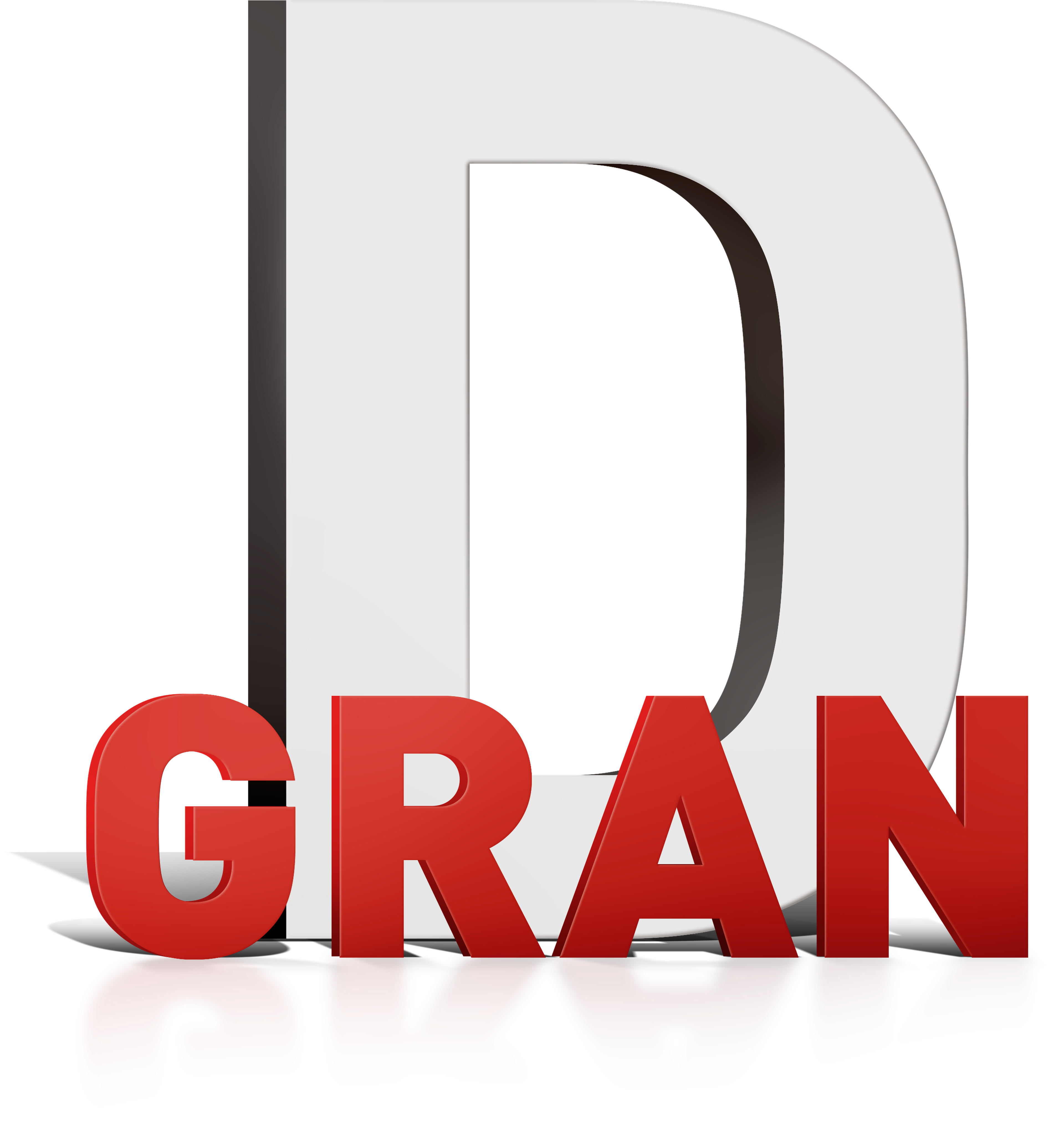 El gran dictat