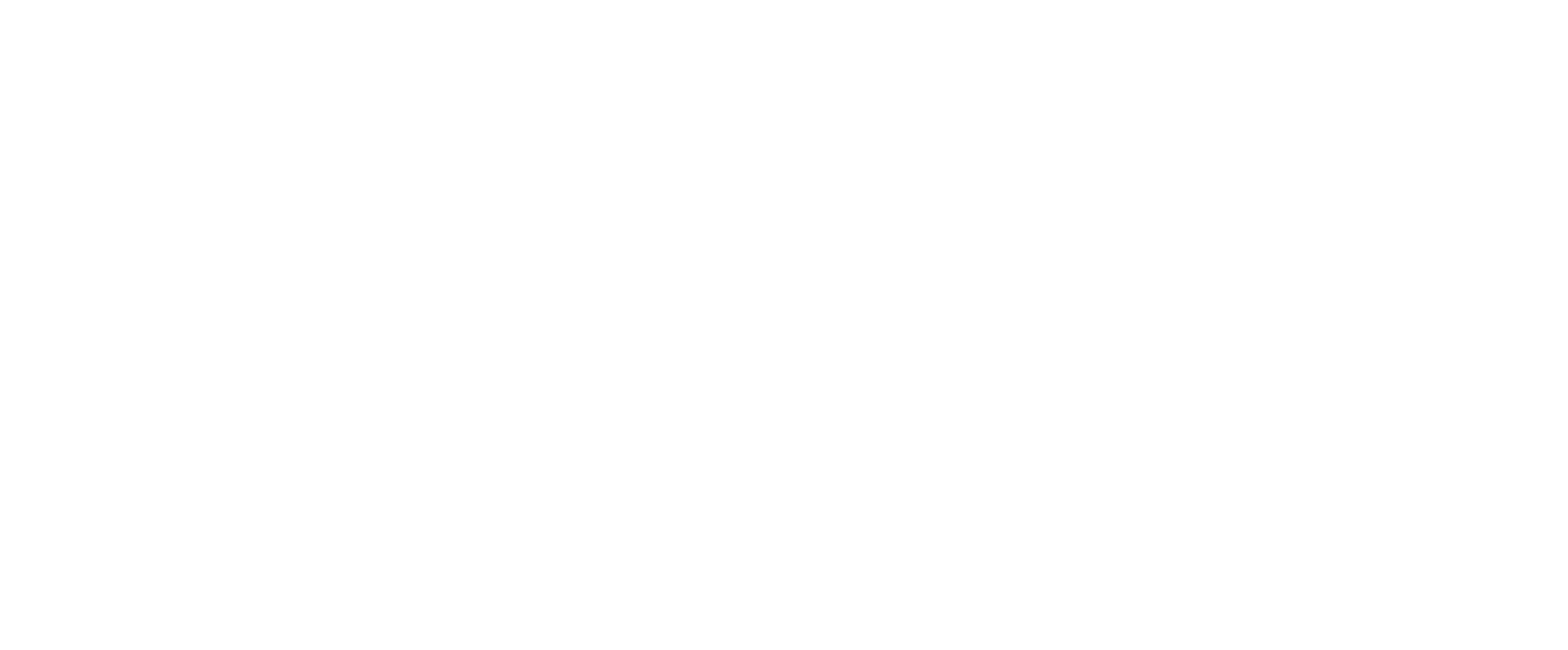 logo del programa Punt de no retorn