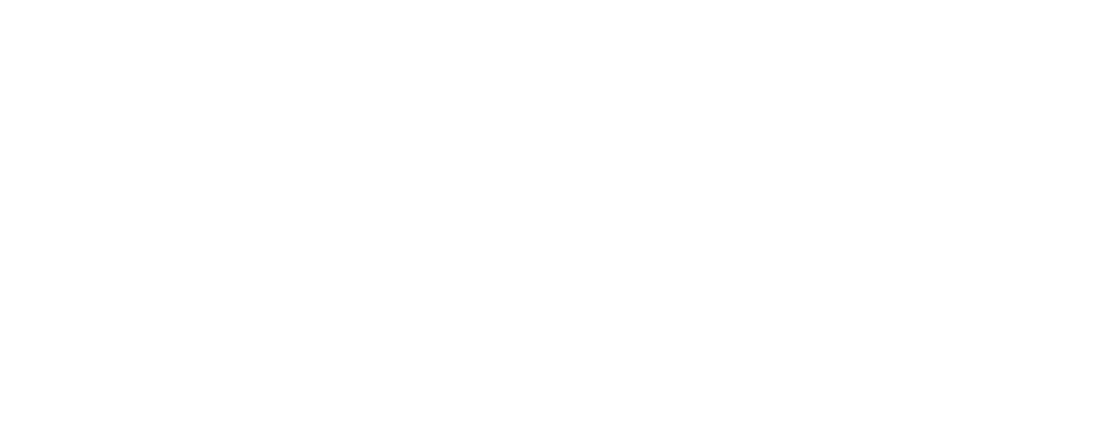 logo del programa Aitana Bonmatí Conca