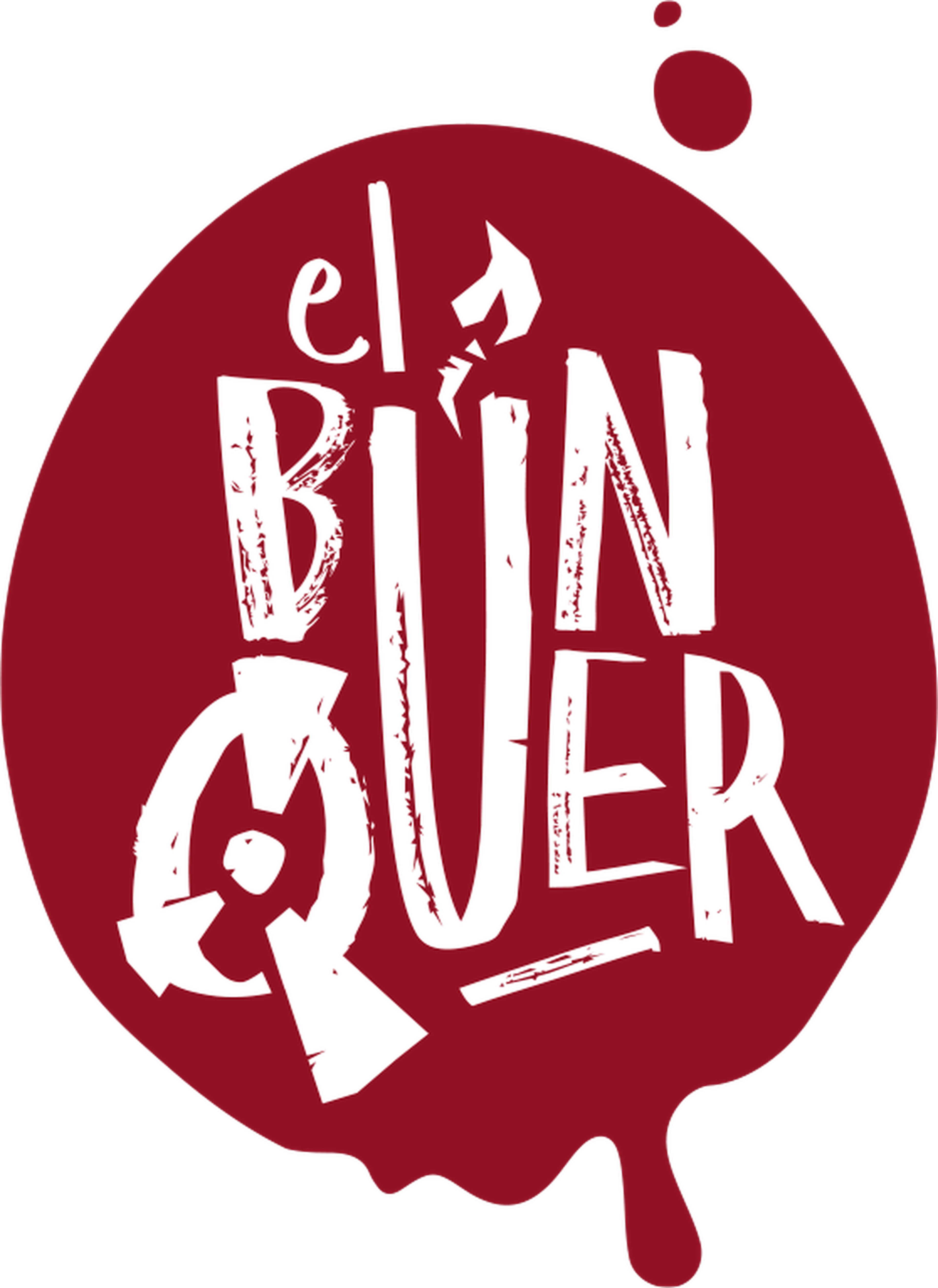 El búnquer