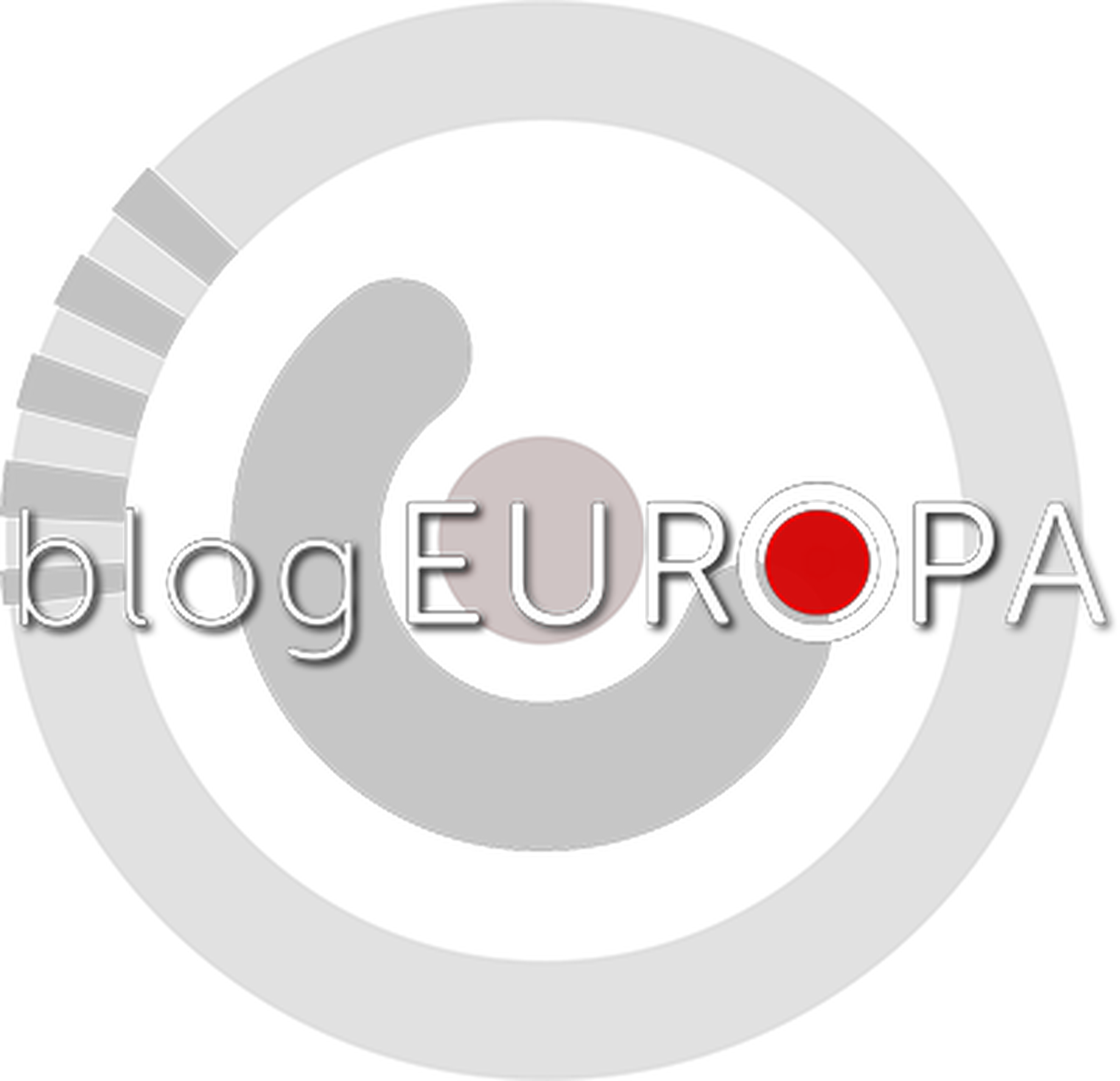 Blog Europa