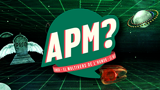 APM?