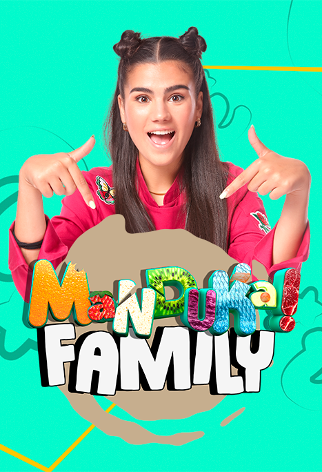 mandukafamily_poster_467x684