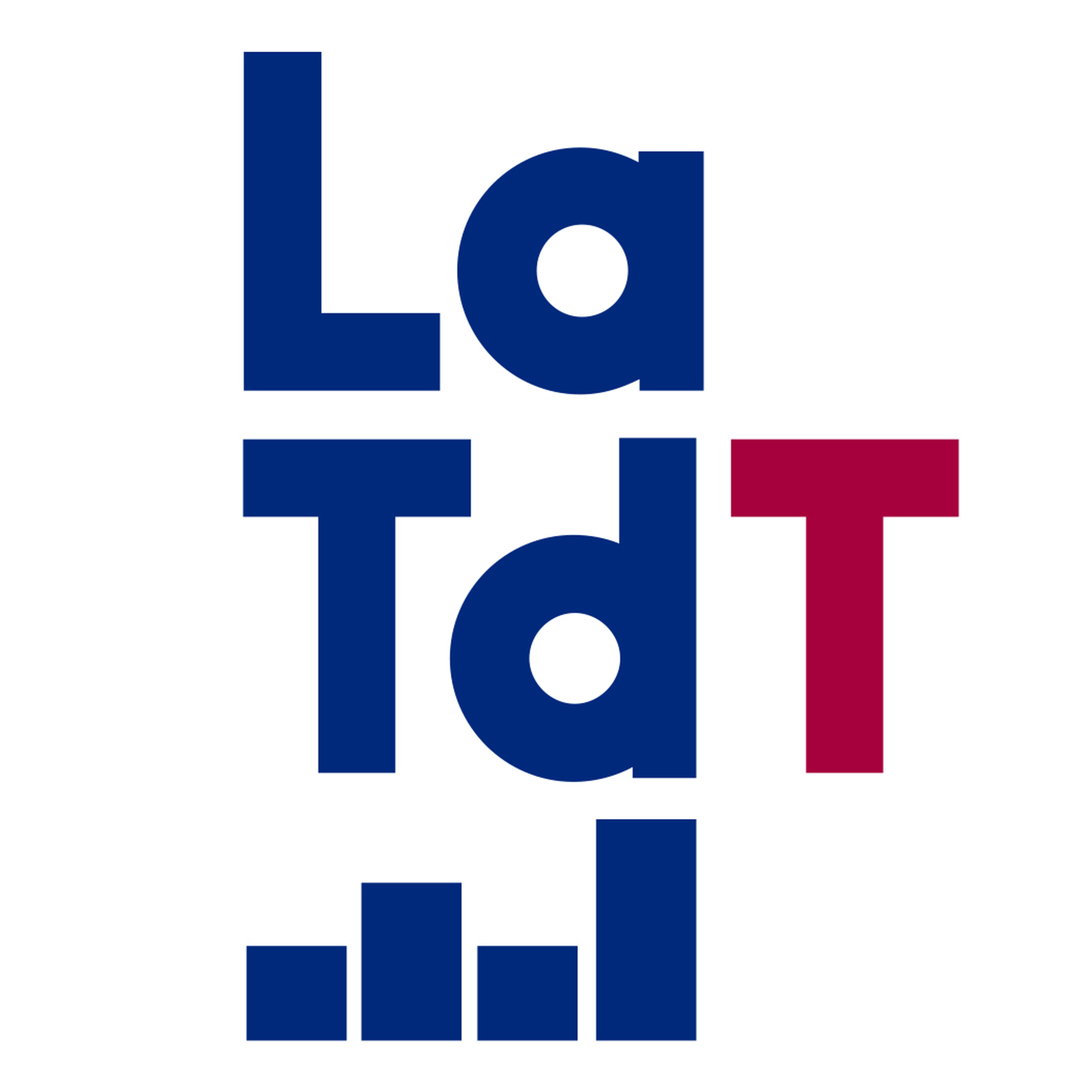 LaTdT