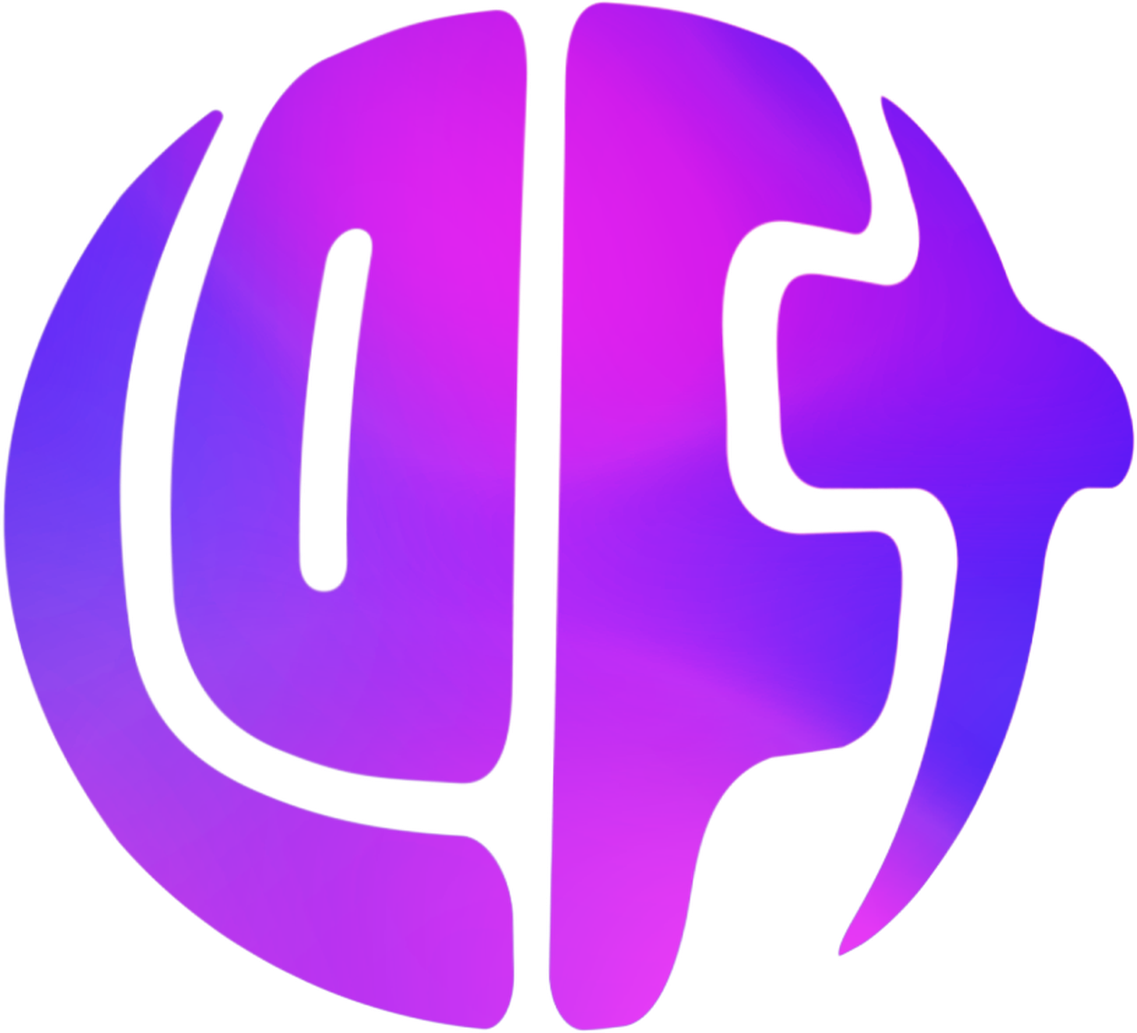 logo del programa LOFT