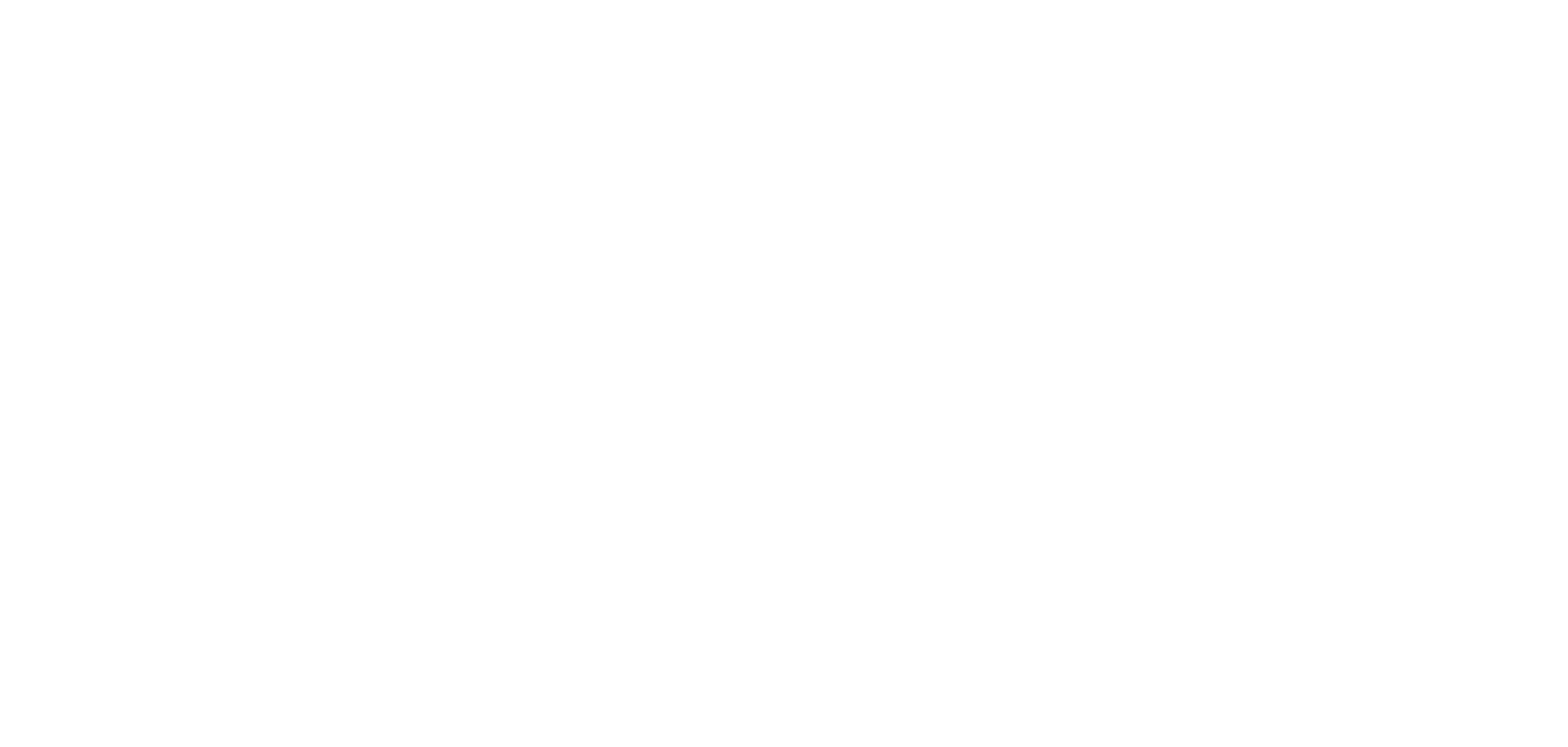 La tarda de Catalunya Ràdio