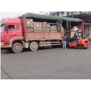 承接遂宁到全国各地整车、零担、大件运输、普快特快、搬家搬厂、回程车等业务
