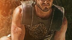 El primer póster de ‘Gladiator 2′ muestra a Paul Mescal como gladiador y confirma cuándo veremos su tráiler