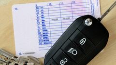 La DGT acelera la llegada del nuevo carnet de conducir B1 a España: ¿para qué coches servirá?