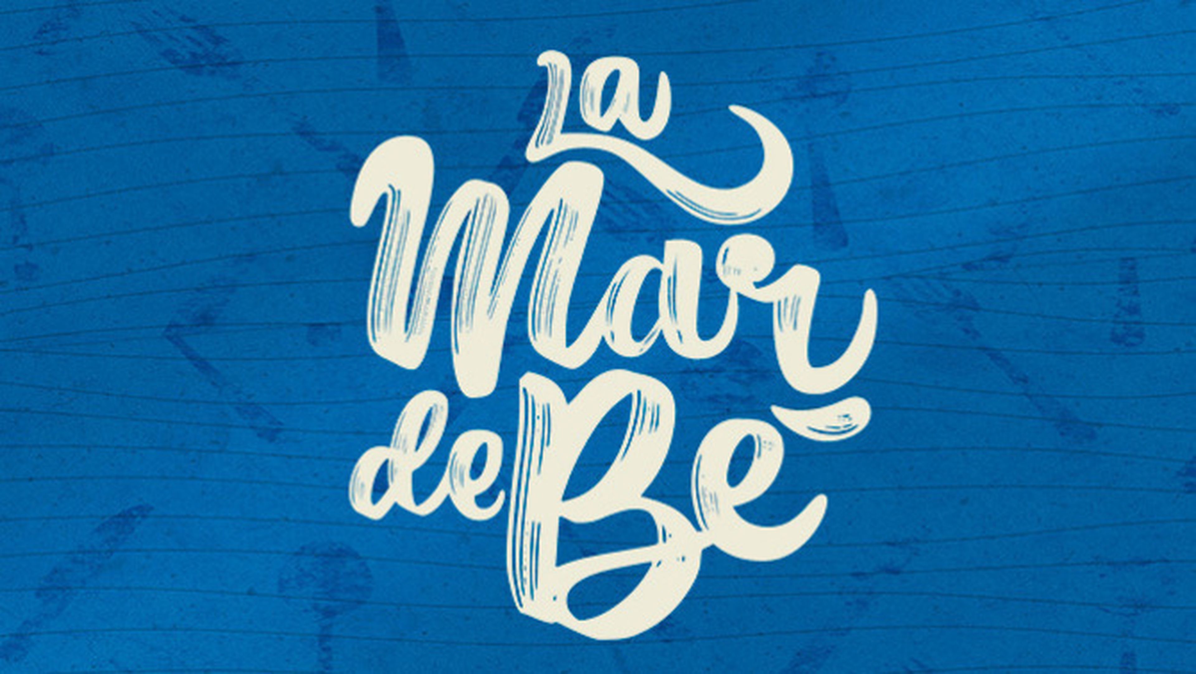 La Mar de Bé