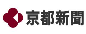 京都新聞社