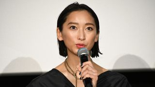 杏、遅れて反抗期到来!?「今からキャラ変かな」