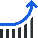 Index Funds