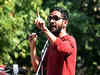 2020 Delhi riots: Court dismisses Umar Khalid's bail plea