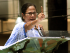 5 ingredients in Mamata Banerjee’s Bengal magic potion:Image