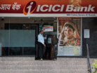 Project Irongate: How ICICI Bank’s secret outreach campaign drew Sebi ire:Image