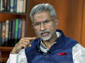 As external affairs minister, Jaishankar crafted an assertive foreign policy approach