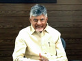 In Andhra Pradesh, Chandrababu Naidu won a political battle; next is fiscal