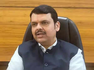 Pune police chief had proactive role in Porsche crash probe: Fadnavis