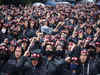 ET Explainer: Why are South Korean Samsung workers protesting?