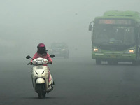 India is battling an air crisis, roadmap for solving it needs this essential element