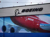 Boeing begins 777-9 certification flight trials with US FAA