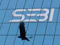 MFs to shake up investment options as Sebi plans to let regu:Image