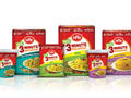 MTR Foods owner Orkla India wants to spice up the Dalal Stre:Image