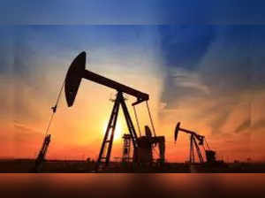 $2.8 bn of crude imported from Russia in July:Image