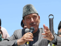 J-K polls: DPAP chief Ghulam Nabi Azad vows to create job opportunities for youth