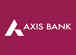 Axis Bank extends Rs