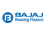 Bajaj Housing Finance stock in focus as AUM crosses Rs 1 Lakh crore in first business update post-listing