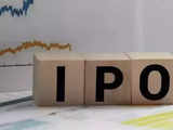 18 of top 30 IPOs by size have failed to generate excess returns: Capitalmind