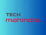 Tech Mahindra shares likely in focus after reporting 153% YoY jump in Q2 PAT