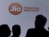 Jio Financial shares in focus on 3% YoY Q2 net profit jump