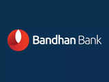 Bandhan Bank Q2 Results: PAT jumps 30% to Rs 937 crore, NII up 21%